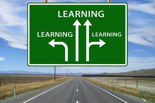 Obraz Gerd Altmann z Pixabay