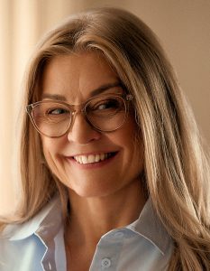 Anita Frankowiak