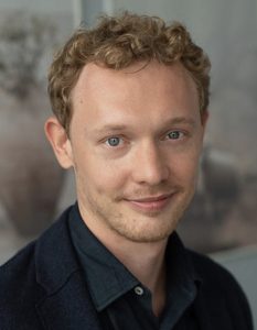 Tomasz Przyłucki