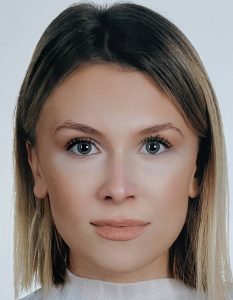 Małgorzata Szypłowska